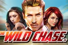 Jugar The Wild Chase